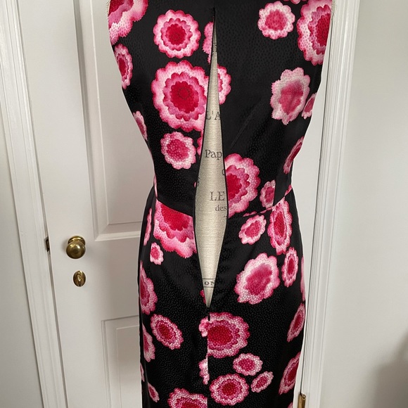 Trina Turk Dress, Los Angelas - Picture 2 of 6